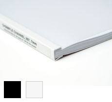 image_not_found